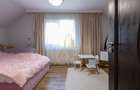 Casă superbă pentru familie în Lilieci – 133 mp utili, 500 mp teren - 24
