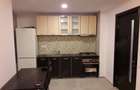 Apartament 2 camere Novum Politehnica cu centrala langa metrou - 3