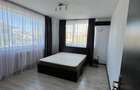 Apartament 2 camere, decomandat, 60 mp, centrala proprie, balcon, metrou, Pacii - 2