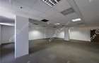 Spatiu comercial generos situat pe Calea Dumbravii in Sibiu - 2