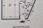 Lacul Tei - Garsoniera spatioasa , ideal investitie, bloc mixt - 14