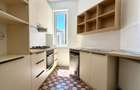 Birou cu 5 camere Unic *160mp* // Zona Eminescu- Polona - 33