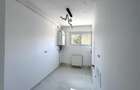 Apartament 2 camere renovat complet 2025 | Astra | Gata de mutare | Ocazie rara - 13