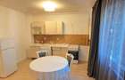 Pipera/ Porsche/ Apartament cu 2 camere/ - 3