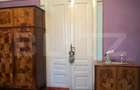 De vanzare casa , 250 mp, doua fronturi  , zona Centrala - 9