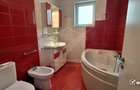 Inchiriere apartament 3 camere, Buna Ziua, superfinisat, garaj - 11