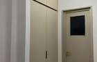 Apartament Lux 3 Camere Vatra Luminoasa - 16