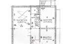 Pretabil atat comercial cat si locuit - 3