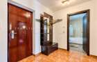 Apartament spațios cu 2 camere | 70 mp | Strada Moților | Etaj 3 | - 14