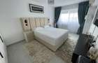 Apartament 2 Camere | Mihai Bravu | Etaj 10| Balcoan | Pret Negociabil | - 11