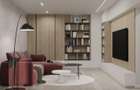 Apartament superb Dristor- Select Rezidence - 1