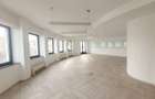 Magheru One, Romana, 323 mp  0% comision! - 6