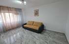 Apartament  2 camere renovat recent – Inel II, Constanța - 2