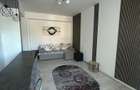 apartament 2 camere de inchiriat | bloc nou | parcare, terasa | Gorjului - 3