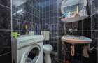 Apartament 2 camere de vanzare in Intre Lacuri, Cluj Napoca - 9