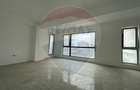Apartament 2 camere de vanzare in Mamaia Nord - 5