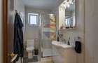 Vilă renovată P+1+M  | Foișor vitrat, grădină și jacuzzi - 10