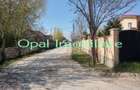 Exclusivitate-Mamaia Sat, str.M20, teren 455mp, 19m/25m desc.,aproape de lac - 4