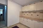 Apartament de inchiriat 3 camere, Lipovei, 80 mp, mobilat și utilat - 4