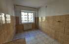 3 camere Bvd Chisinau | Bloc 1986  | anvelopat - 12