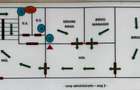 Spatii comerciale birouri Calea Chisinaului Leroy de la 67mp la 500mp - 19