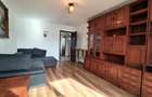 APARTAMENT 2 CAMERE DECOMANDAT - ASTRA - 1