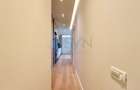 REA1029153 Apartament 3 camere I Parcare I Pipera rond OMW - 6
