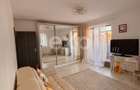 Apartament 2 camere Bloc Nou | Etaj 1 | 66 mp | complet mobilat si utilat - 11