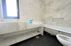 Duplex P+E, 250 teren, Valea Adanca  Ezareni - 8
