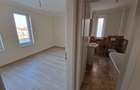 Proprietar vand apartamente 2 camere strada Sperantei  11 GIroc - 7