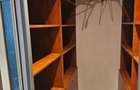 Apartament 3 camere Vasile Aaron - 12