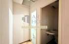 Inchiriere spatiu comercial, vitrina, ultracentral, Ploiesti - 10