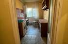 Proprietar – Apartament 2 camere, 55 mp + boxă, Complex Studențesc / Boavista - 6