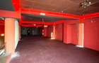 Exclusivitate- Spațiu comercial – Piața Astra, Brașov | 375 mp , Vad - 18