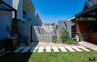 Vila 5 camere Pipera | Ultramodern mobilata & utilata | Piscina & sala sport - 54
