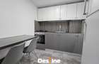 Chirie - Apartament 1 mobilat si utilat, loc de parcare, CUG - 8
