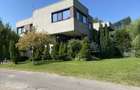 Casa indivividuala Lacul Morii - 6