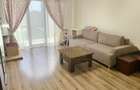 Apartament cu 2 camere mobilat | Etajul 1 | Giroc langa ESO.