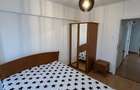 3 camere/ Bucur Obor/decomandat/renovat/A.C - 5