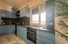 Apartament 4 camere, 113mp utili si 80mp terase, Baneasa - 11