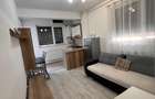 Apartament 2 camere | Militari |Drumul Belsugului