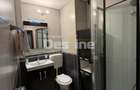 Apartament 4 camere–90 mp utili | Complet renovat, mobilat & utilat | 173.000E - 20