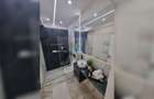 Apartament 2 camere, ultrafinisat, zona Horea - 6