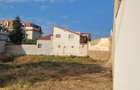 OCAZIE! TEREN UNICAT 780MP ZONA TOMIS 2 DESCHIDERE 26M - 9
