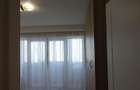 Decebal | 3 Camere | Loc de parcare | - 13