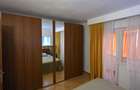 Decebal - Etaj 1/4-Modern |-Complet mobilat & utilat - 2