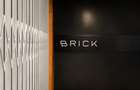 Apartament 3 Camere Brick Lofts - 11