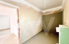 De închiriat/vânzare. Casă tip duplex în Șelimbăr, la câteva minute de Sibiu - 10