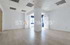 Spatiu birouri zona  Centru Civic - 12