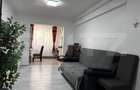 Apartament 2 camere, 45.50 mp, zona Valea Lupului - 1